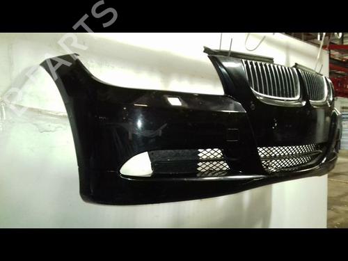 Front bumper BMW 3 (E90) 330 xd | BP29216504C7 