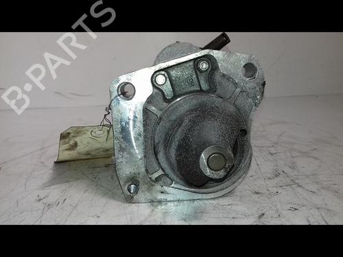 Starter CITROËN C3 II (SC_) 1.2 VTi 82 | BP16203387M8