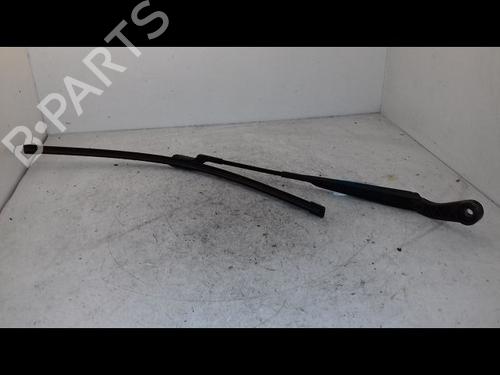 front-windshield-wiper-arm-opel-adam-m13-2012-2013-2014-2015-2016-2017-2018-2019-33136670 main image