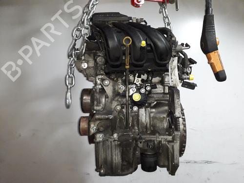 Engine LEXUS IS II (_E2_) 220d (ALE20) | BP24231845M1  - Image 6