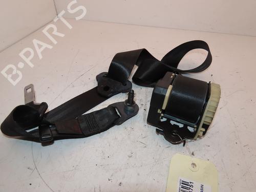 Used Front left belt tensioner CITROËN C3 I (FC_, FN_) 1.6 16V HDi (90 hp) 29216490