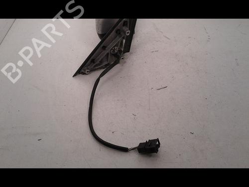 right-mirror-skoda-fabia-ii-combi-545-14-tdi-5j1857508e-2007-2008-2009-2010-2011-2012-2013-2014-8972502 main image