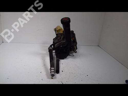 Used Steering pump PEUGEOT 308 I (4A_, 4C_) 1.6 HDi (92 hp) 9872889