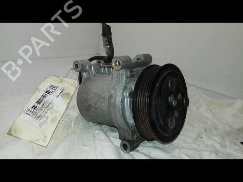 AC compressor CITROËN C3 III (SX) 1.2 PureTech 82 | BP29223219M34 