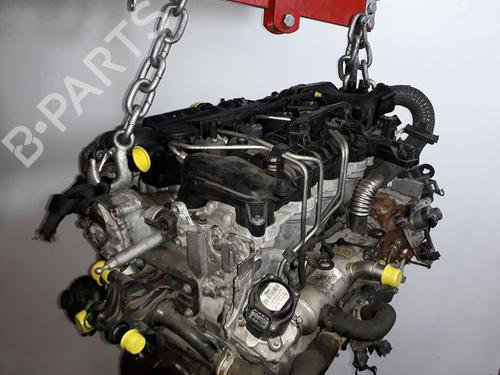 Engine MINI MINI (R56) Cooper D | BP36344063M1  - Image 6