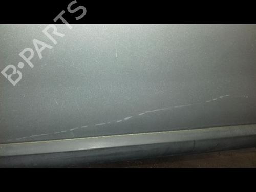 Right front door DACIA LODGY (JS_) 1.2 TCe (JSAY, JSM0) | BP30949699C3 