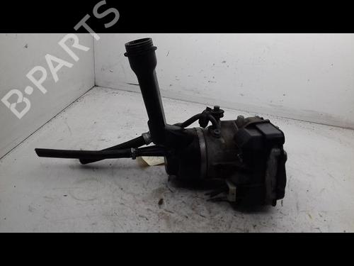 Steering pump PEUGEOT 308 I (4A_, 4C_) 1.6 HDi | BP9140349M99 