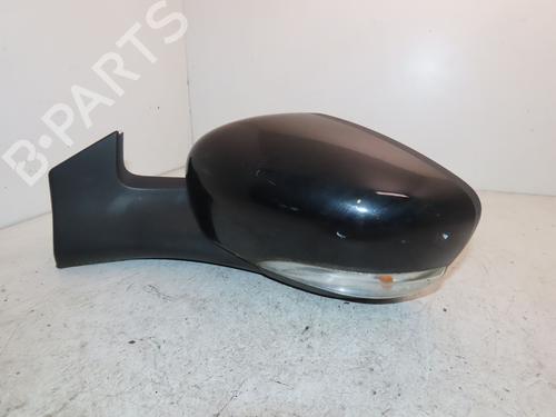 Retrovisor esquerdo RENAULT ZOE (BFM_) ZOE | BP36758369C26 - Image 2
