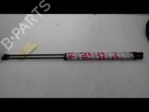 Used Tailgate lift support CITROËN C4 Grand Picasso I (UA_) 1.6 HDi (109 hp) 14888118