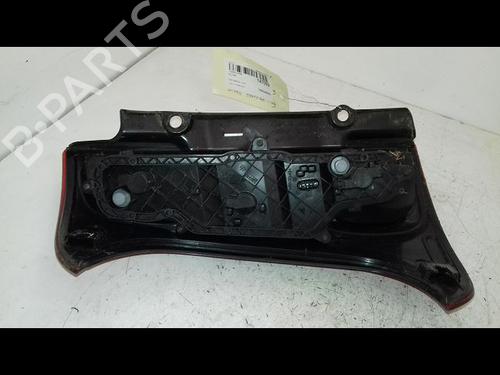 Feu arrière droit FIAT PANDA (312_, 319_) 1.2 (312PXA1A) (69 hp) 30950277