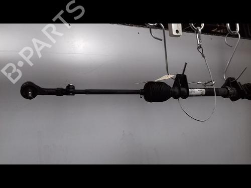 Used Steering rack RENAULT TWINGO I (C06_) 1.2 (C063, C064) (55 hp) 9140348