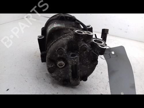 ac-compressor-suzuki-swift-iii-mz-ez-13-ddis-rs413d-9520084ea0-2005-9124641 main image