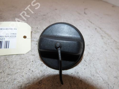 fuel-flap-renault-clio-iv-bh_-2012-2013-2014-2015-2016-2017-2018-2019-2020-2021-32767787 main image