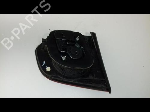 Right tailgate light VW GOLF VI (5K1) 2.0 TDI | BP13243098C80
