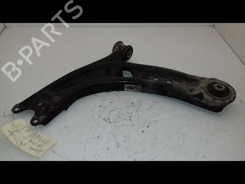 Left front suspension arm AUDI A3 Sportback (8YA, 8YF) 35 TDI 5WA407151