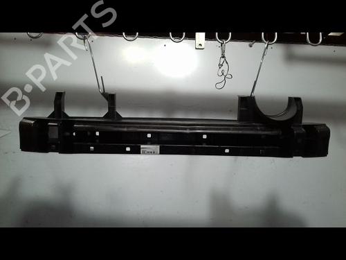 Used Rear bumper reinforcement RENAULT CLIO V (B7_) 1.3 TCe 140 (B7N0) (140 hp) 29216767