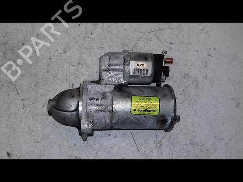 Starter KIA CEED (CD) 1.4 T-GDI | BP8964792M8