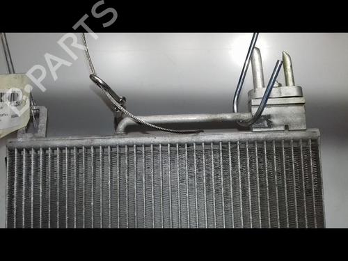 Used Heater matrix ALFA ROMEO GIULIETTA (940_) 1.4 TB (940FXB1A, 940FXB11) (170 hp) 14954181