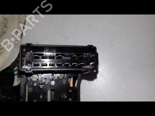 Steering column stalk RENAULT ESPACE IV (JK0/1_) 2.2 dCi (JK0H) | BP23194949I23