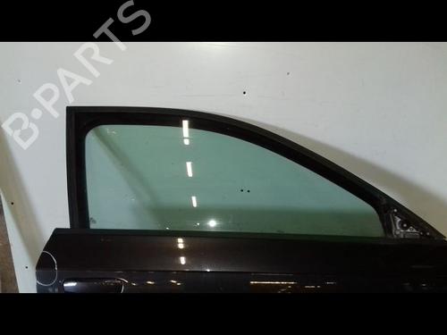 Right front door AUDI A3 (8P1) 1.9 TDI | BP19326739C3