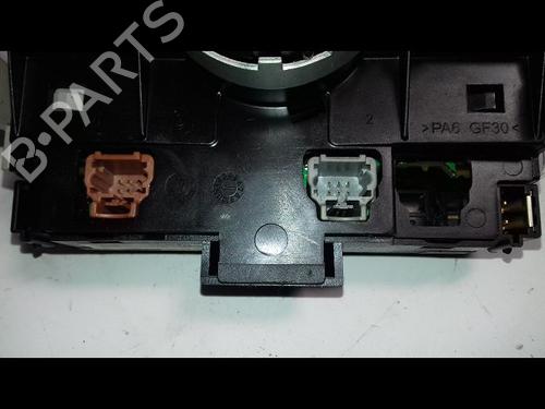 Steering column stalk CITROËN C2 (JM_) 1.1 | BP16332474I23