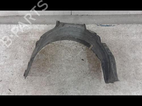 Used Wheel arch FIAT PANDA (169_) 1.2 (169.AXB11, 169.AXB1A) (60 hp) 14887516