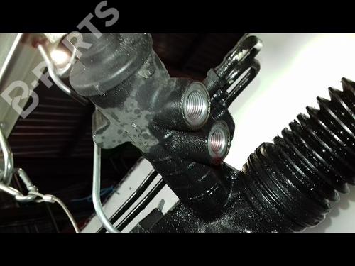 Steering rack BMW 1 (E87) 120 d | BP11921594M22 