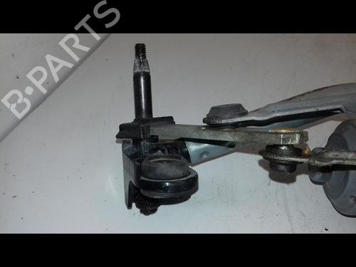 front-wiper-motor-audi-a3-limousine-8vs-8vm-20-tdi-8v1955023c-2013-2014-2015-2016-2017-2018-2019-2020-2021-22997518 main image