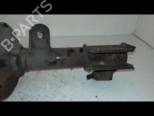 Used Left front shock absorber SUZUKI ALTO VII (GF, HA25_, HA35_) 1.0 (AMF310, GFC31S) (68 hp) 29216363