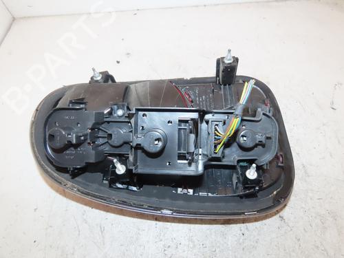 Right taillight MINI MINI COUNTRYMAN (R60) Cooper D | BP33278276C35 - Image 2