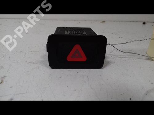 Bouton de warning VW GOLF IV (1J1) 1.9 TDI (101 hp) 9526121