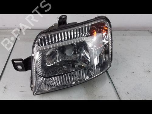 left-headlight-fiat-panda-169_-2003-23196219 main image