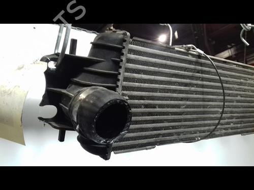 Outra RENAULT TRAFIC II Van (FL) 1.9 dCi 100 (FL0C, FL0K, FL0B) (101 hp) 25586367