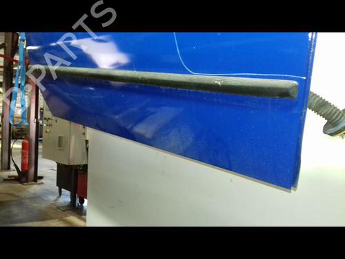 Right front door PEUGEOT 406 Coupe (8C) 2.0 16V | BP15577433C3 