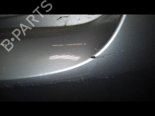 rear-bumper-renault-megane-iii-hatchback-bz01_-b3_-2008-37062030 main image