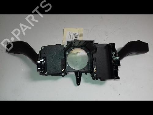 Steering column stalk VW UP! (121, 122, BL1, BL2, BL3, 123) 1.0 | BP23194878I23 