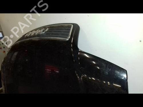 Motorhjelm Motorhjelm AUDI A6 C5 Avant (4B5, 4B6) 2.5 TDI (150 hp) 22693413 22693413