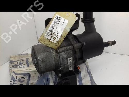 Steering pump CITROËN C4 I (LC_) 1.6 HDi | BP23194743M99