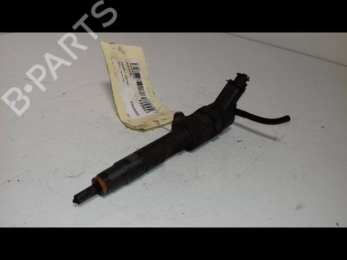 Injector RENAULT LAGUNA II (BG0/1_) 1.9 dCi | BP23194492M100 