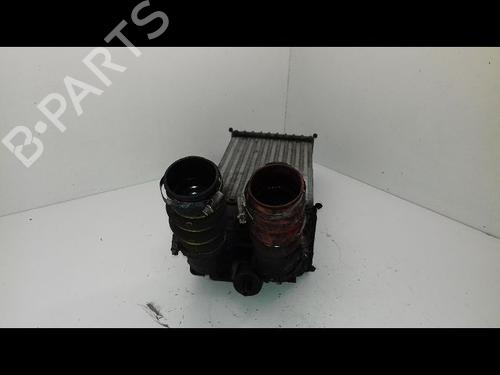 Used Other PEUGEOT 208 I (CA_, CC_) 1.6 HDi (92 hp) 19440989