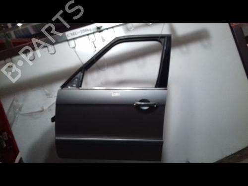 Used Left front door FORD GALAXY II (WA6) 2.0 TDCi (140 hp) 29225049