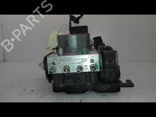 ABS pump DACIA SANDERO II TCe 90 (B8M1, B8MA, B8AC) | BP29223783M43 