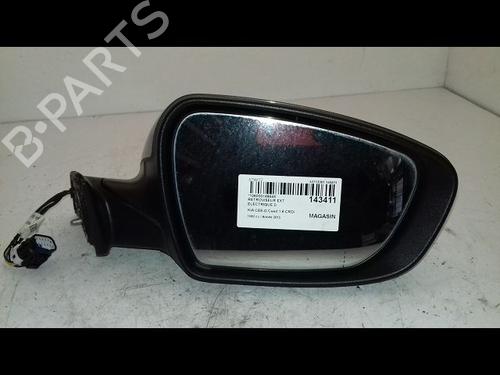 BP29225176C27 main image