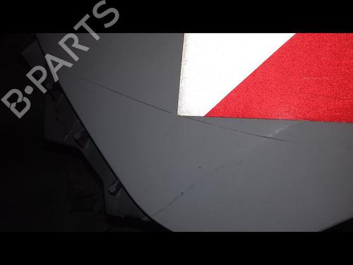 Left front fenders RENAULT KANGOO Express (FW0/1_) 1.5 dCi 70 (FW0A, KW0V) | BP29224603C41 