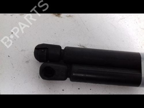 Tailgate lift support OPEL ZAFIRA A MPV (T98) 2.0 DTI 16V (F75) | BP14888122C138 