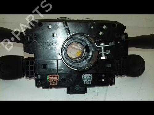Used Steering column stalk CITROËN C3 Picasso (SH_) 1.6 HDi (90 hp) 29224154