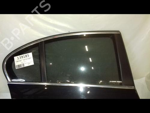 Right rear door BMW 5 (E60) 525 d | BP18124570C5 