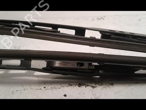 other-vw-polo-6n2-14-6n1955409b-1999-2000-2001-14888473 main image