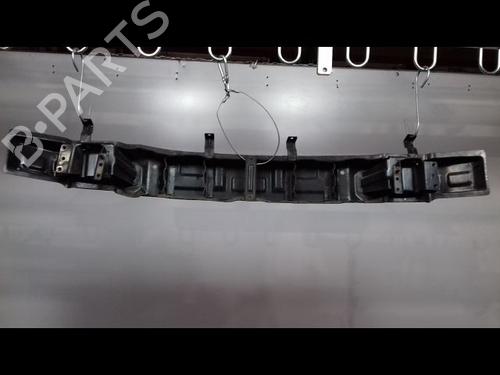 Used Front bumper reinforcement HYUNDAI ATOS (MX) 1.1 (63 hp) 23195133