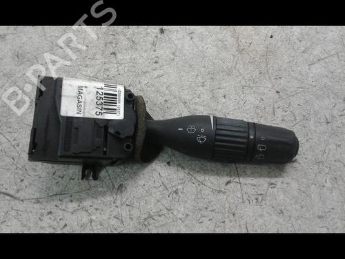 steering-column-stalk-renault-safrane-ii-b54_-1996-1997-1998-1999-2000-23194940 main image